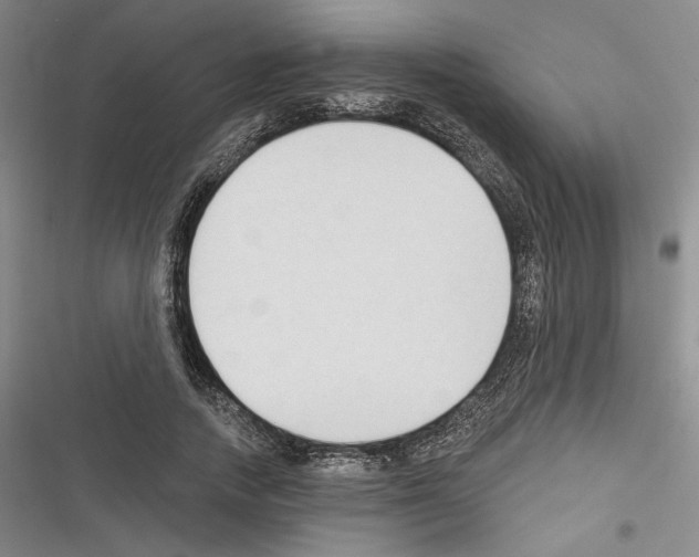 X0000116320738201001131003