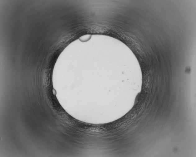 X0000116320743201001131003