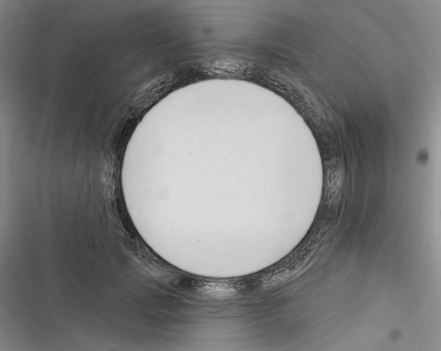 X0000116320749201001131003