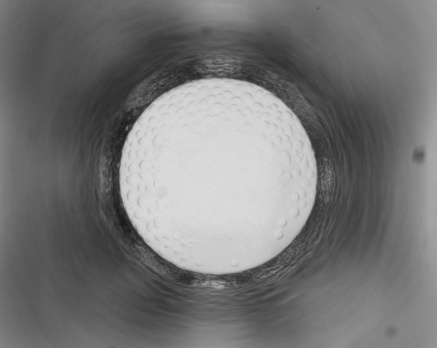 X0000116320751201001131003