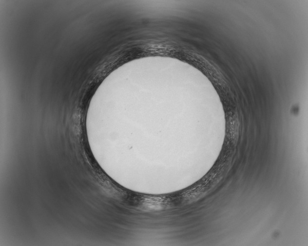 X0000116320757201001131003