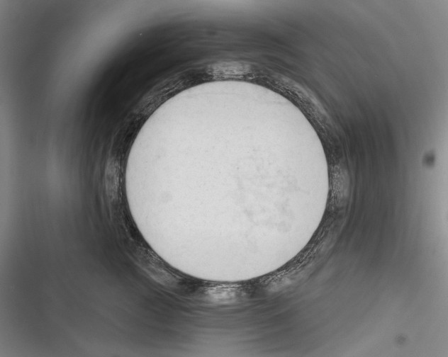 X0000116320761201001131003