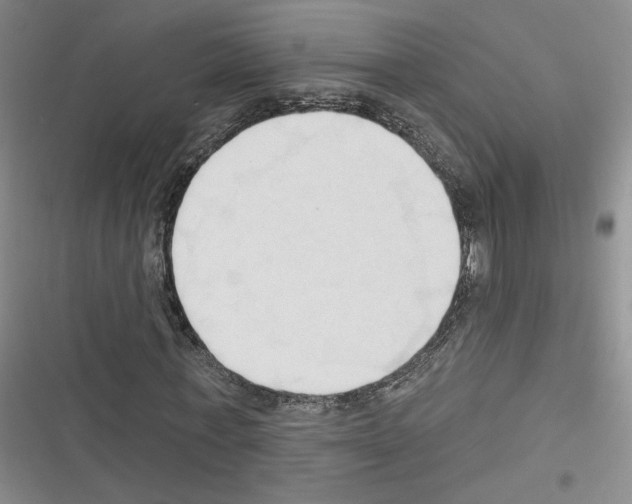 X0000116320771201001131003