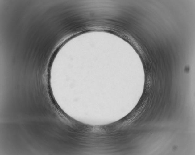 X0000116320787201001131002