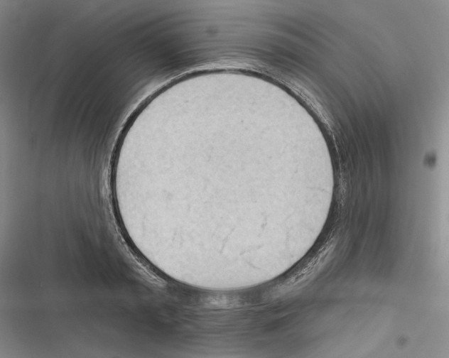 X0000116320797201001131002