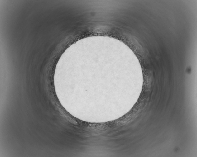 X0000116320817201001131001