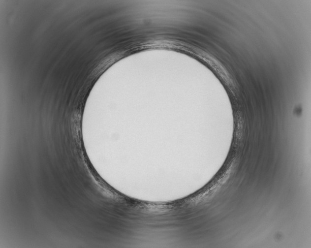 X0000116320849201001131002