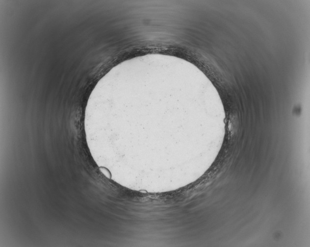 X0000116320867201001131001