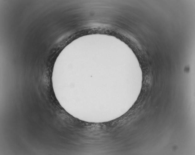 X0000116320869201001131001