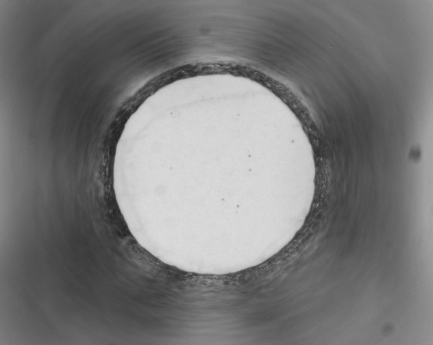 X0000116320871201001131001