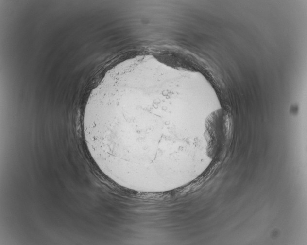 X0000116320963201001131000