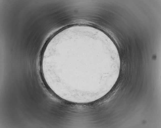 X0000116320987201001131000