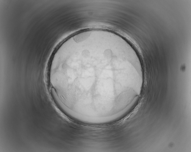 X0000116321037201001130959