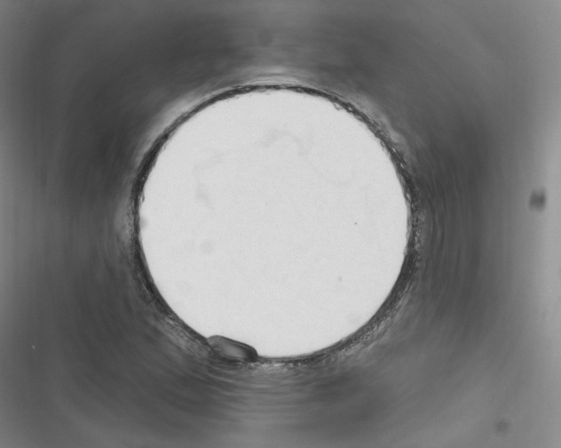 X0000116321167201001130957