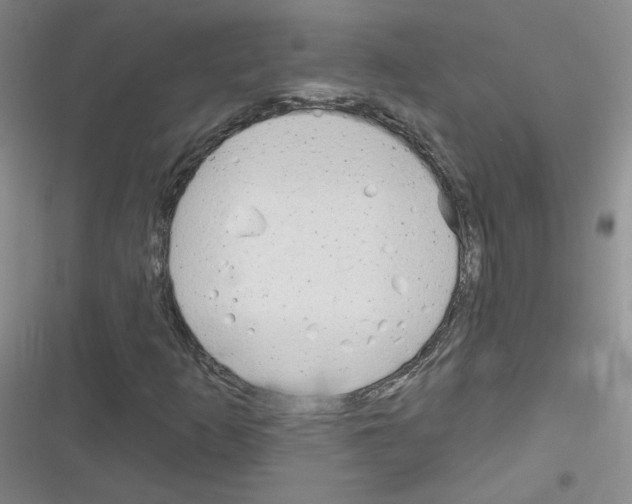 X0000116321253201001130956