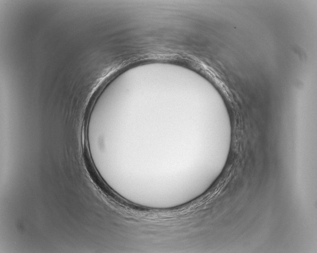 X0000116330011200912011014