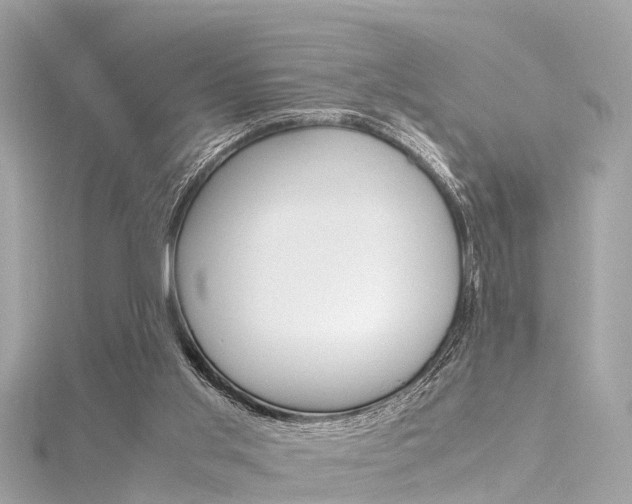 X0000116330013200912011014