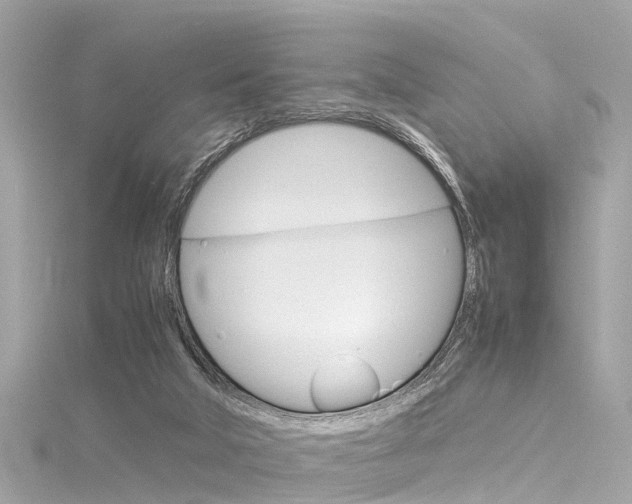 X0000116330018200912011014