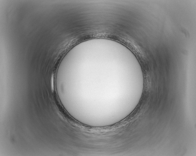 X0000116330022200912011014
