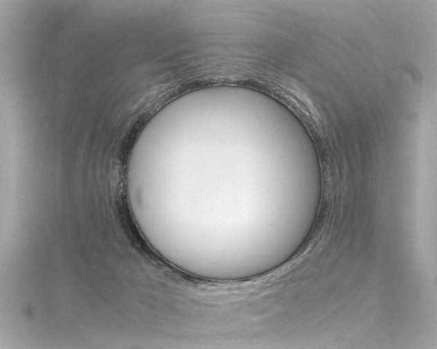X0000116330029200912011014