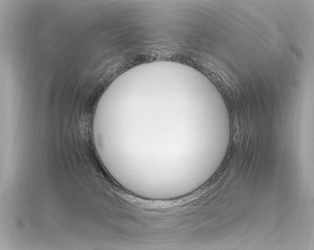 X0000116330034200912011014