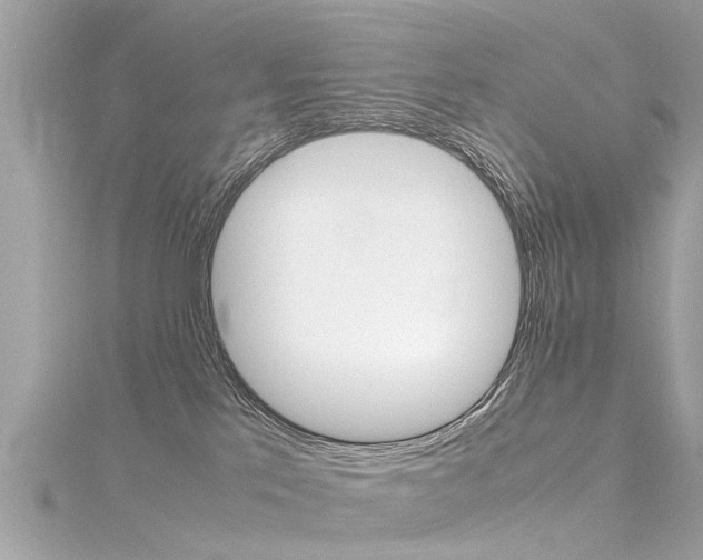 X0000116330041200912011014