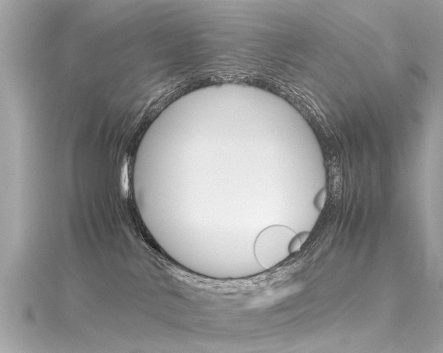 X0000116330042200912011014