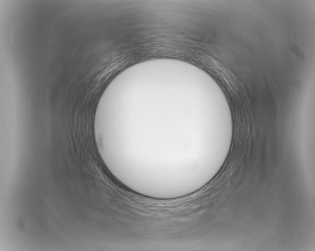 X0000116330043200912011014