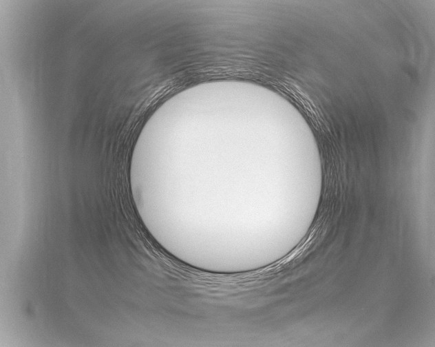 X0000116330045200912011014