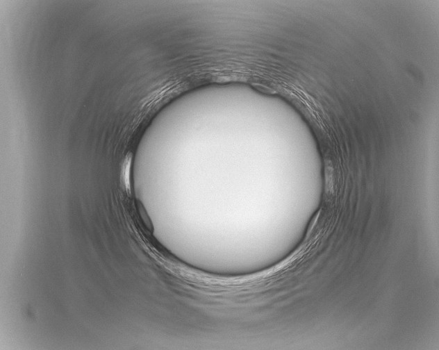 X0000116330047200912011014