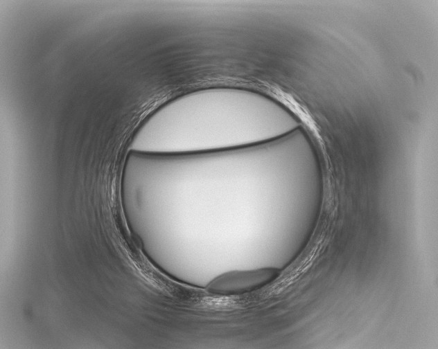 X0000116330057200912011013