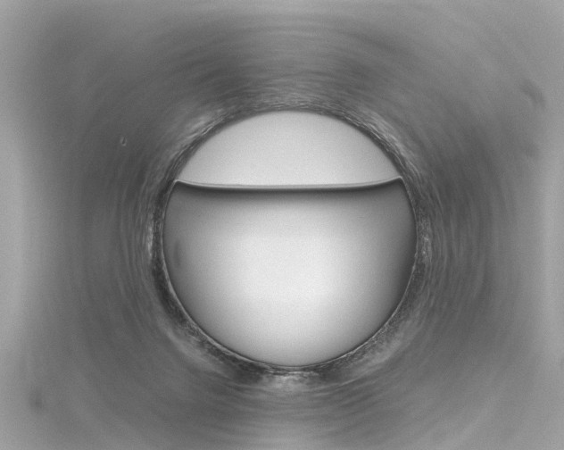 X0000116330072200912011013