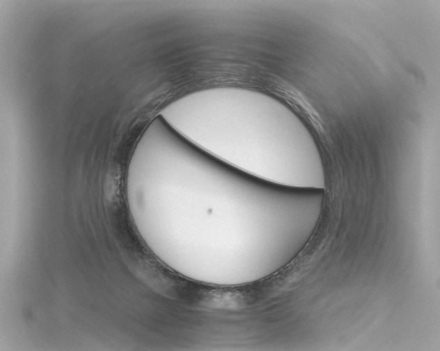 X0000116330073200912011013