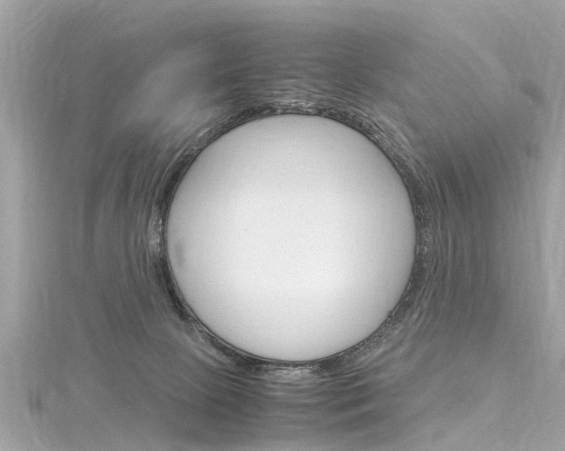 X0000116330081200912011013