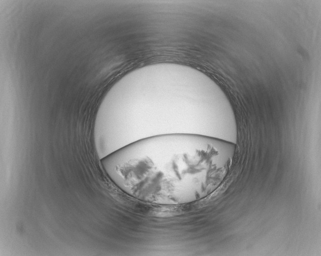 X0000116330082200912011013