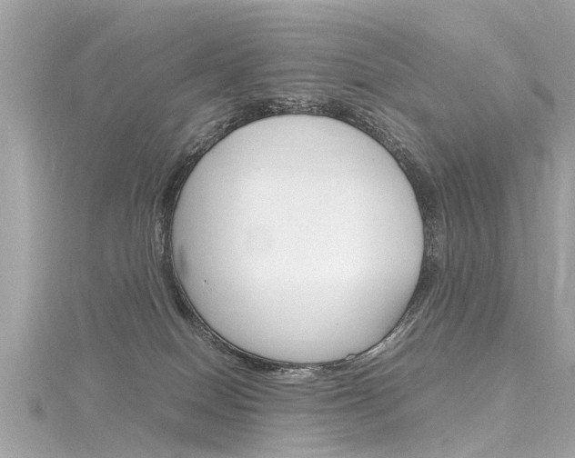 X0000116330086200912011013
