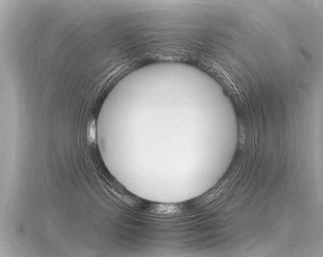 X0000116330095200912011014