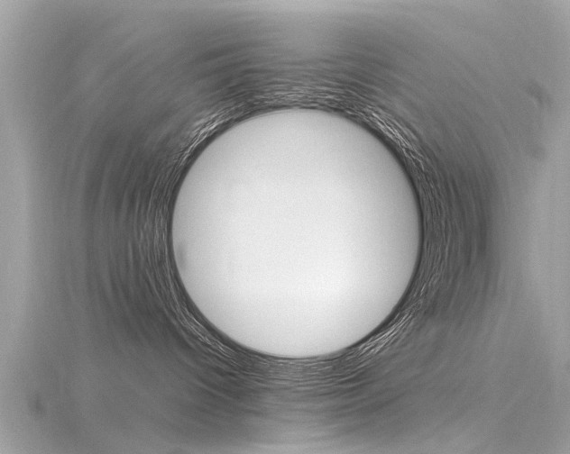 X0000116330096200912011014