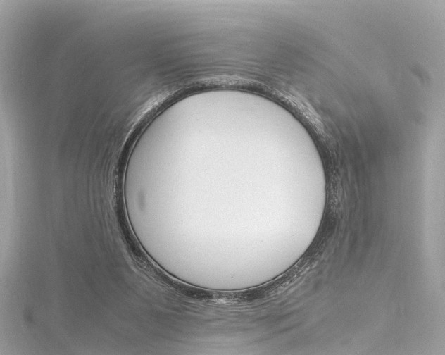 X0000116330111200912011013