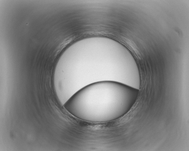 X0000116330120200912011013