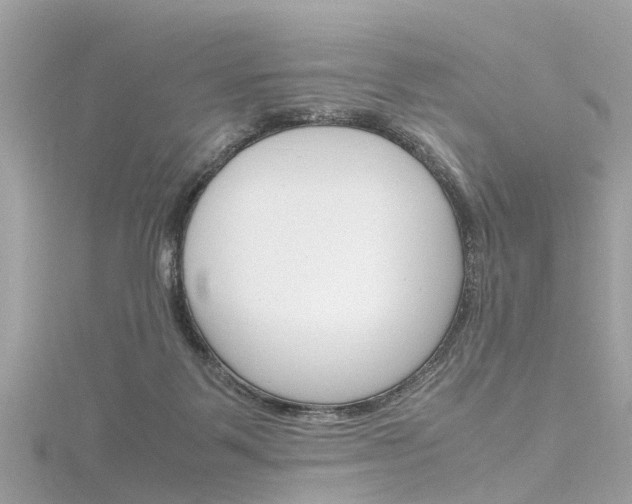 X0000116330123200912011013