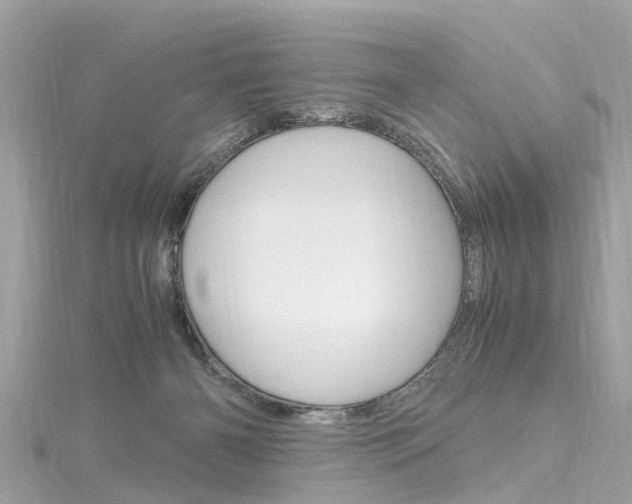 X0000116330126200912011013