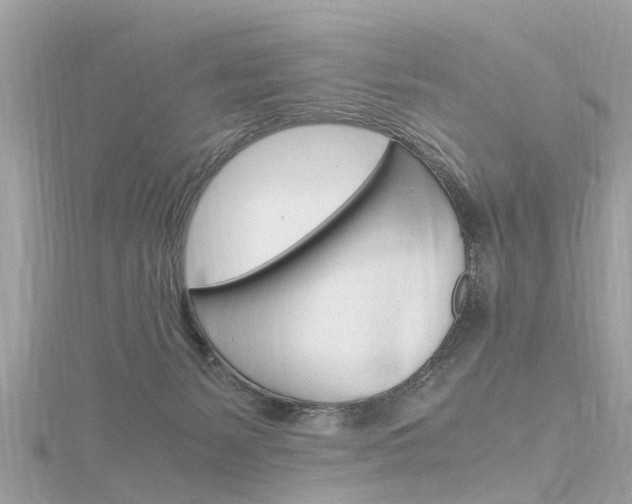 X0000116330127200912011013