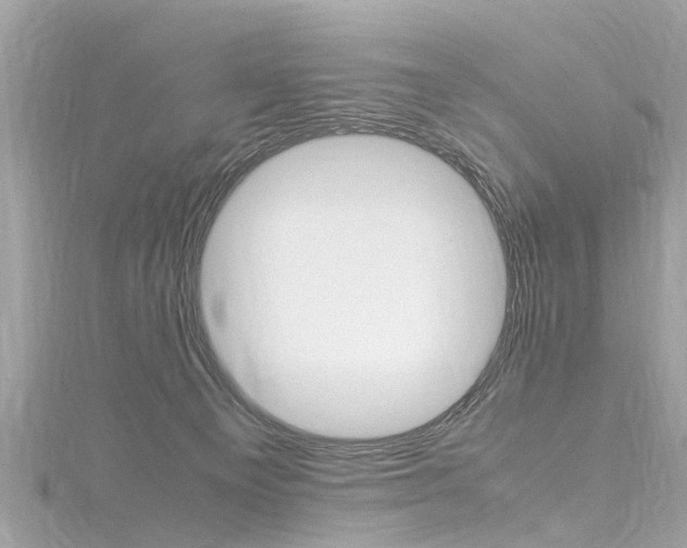 X0000116330129200912011013