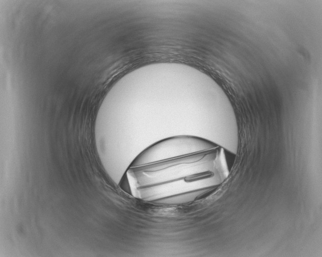 X0000116330132200912011013