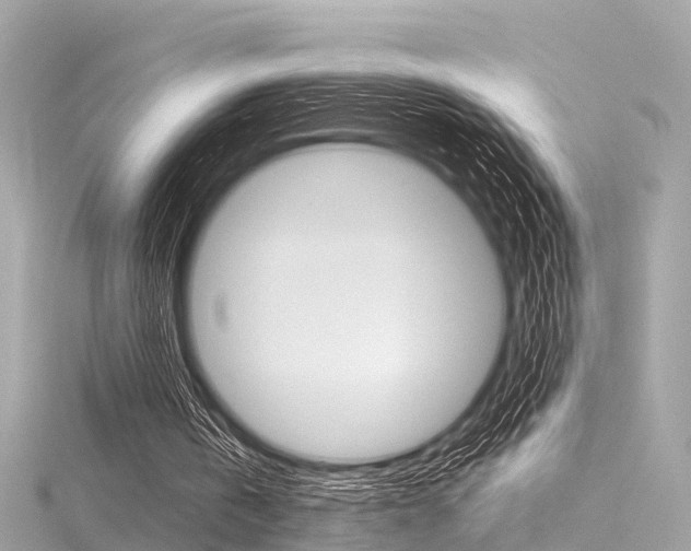X0000116330146200912011012
