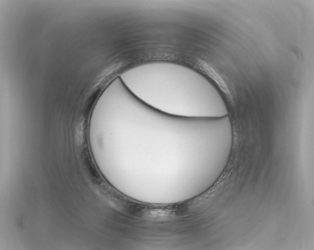 X0000116330163200912011012