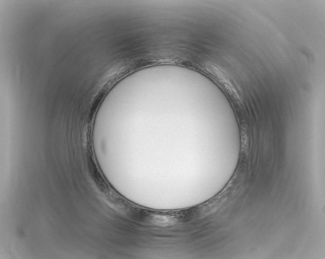 X0000116330167200912011012