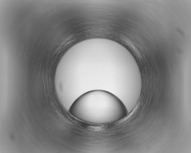 X0000116330170200912011012