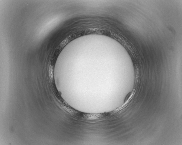 X0000116330191200912011012
